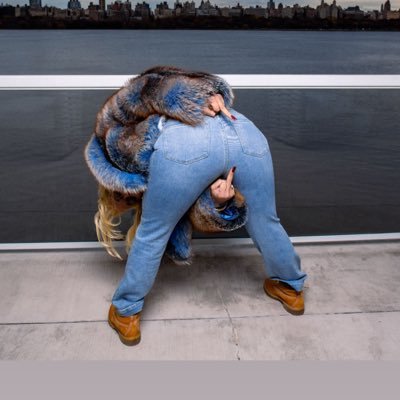 makaylatenee's profile picture. i’m a libra, not a liar.