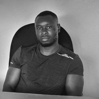 bravehorizonug's profile picture. Driven by purpose. Fueled by passion. Focused on impact.