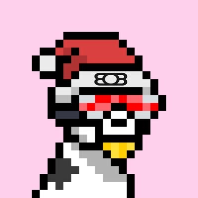 Stixmetax's profile picture. MAGA, Crypto, NFTs, Reply Guy, Support the Small Accounts