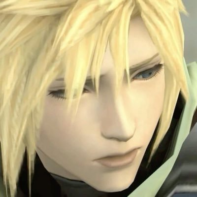 jayfomo's profile picture. ♱