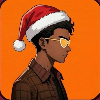 mdh3re's profile picture. ▓▓▓▓▓▓▓▓▓▓░ 90% | Loading…