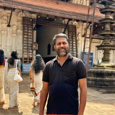 vinoth5959's profile picture. 