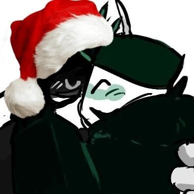 saladpasta246's profile picture. 