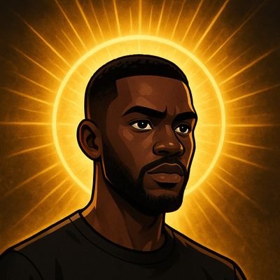 _realutd_'s profile picture. Yanited since '08

Keep it Real