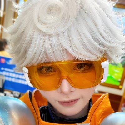 Thestarryzz's profile picture. 