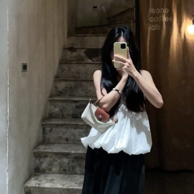 ColDaing20136's profile picture. 