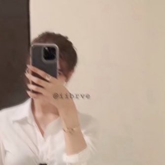 iibrve's profile picture. 