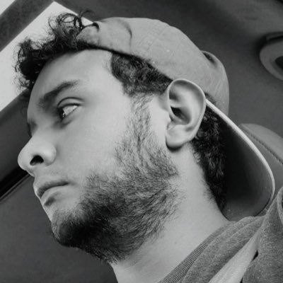 rolandovazquezn's profile picture. Bachelor in International Business at ITESM Campus Morelia|Toluca 📚Club Pumas! ⚽️ Visca el Barça! ⚽️ LakersNation! 🏀 #Entrepreneur #SanVicenteEcoturismo 📍