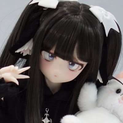 maus_chan's profile picture. 19 / EN/RU #jiraitwt | cute little imouto |(MDNI)