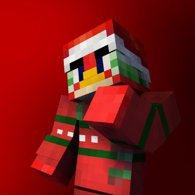 RedbirdproMC's profile picture. Hola soy Redbirdpro, subo videos cada que se me de la gana 🗿(canal muerto)
200 jugadores ganados: 0

Nuevo short: https://t.co/h922DGttVx