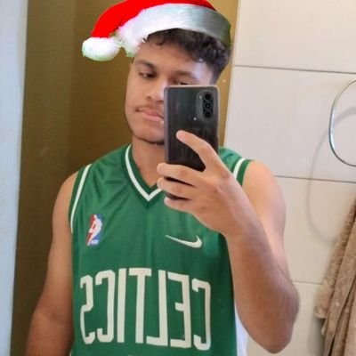 wvrdcrr's profile picture. Acadêmico de Direito (@UFMT) e Técnico em Adm. (@IFMT) | Progressista, L(G)BTQIA+ | @Cruzeiro e @LFC | ISTJ • ♑