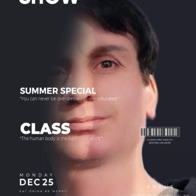 Adelight61's profile picture. Türkiye Cumhuriyeti