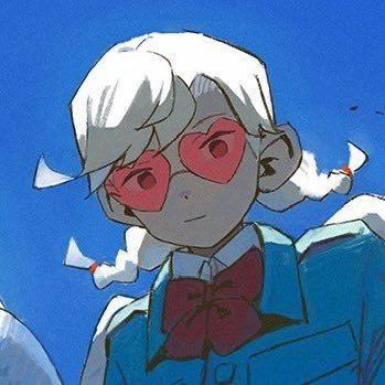 Sayin_Adrian's profile picture. FREE 🇵🇸🇨🇩🇸🇩• One Piece • Black Clover • Kagurabachi • Dandadan • Iruma-Kun • Ichi The Witch • Gachiakuta • ZZZ • Wuwa • #WeAreTheKrewe #MakeitMagic