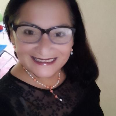 LuqueOmaira's profile picture. 