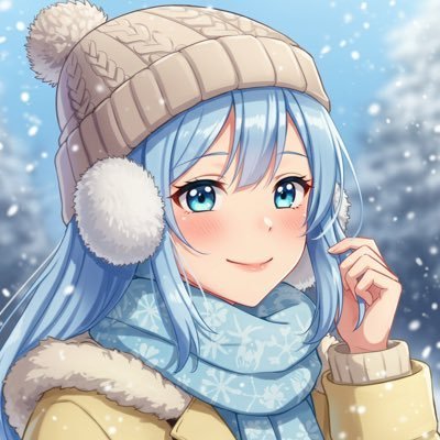 Airport64546444's profile picture. サラリーマン→副業ブロガー→株にハマりFIREしました/インデックス投資が最強/現在:総fw27万人のXヘビーユーザー/投資とSNSで生活してます⛄️