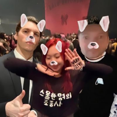 jermalvr's profile picture. + my hope of something more is all i have in this rigid tomb, and i will not let it die.