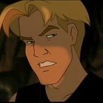 2Fast ☢️ Profile