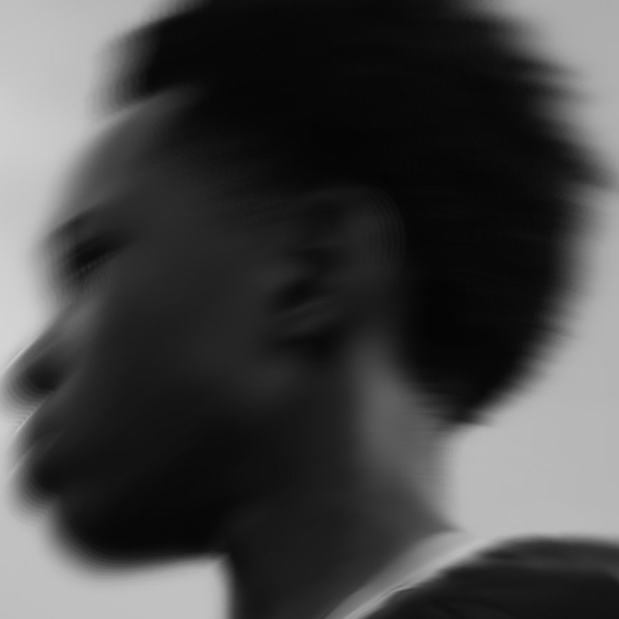 NathanJasmin10's profile picture. 