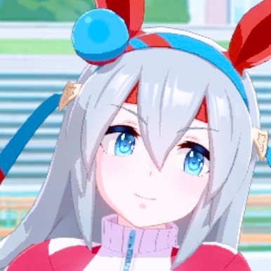 aoihibiki24's profile picture. aspiring manga artist.
I draw my original characters and those from media that I love!