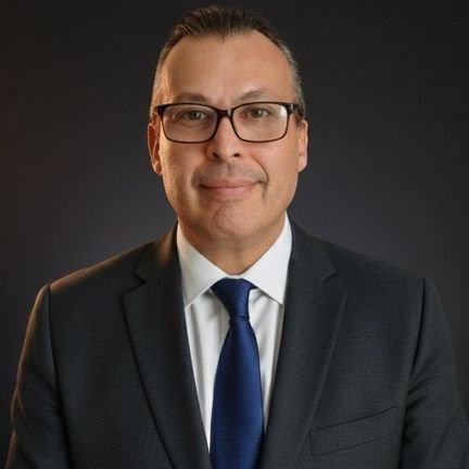 DanielZarate70's profile picture. Comunicador Social por 26 años y 38 en medios de manera ininterrumpida. Egresado @UAA_MX. 
Mar tranquilo no hace a un buen Vikingo. 
Testigo de que Dios EXISTE.