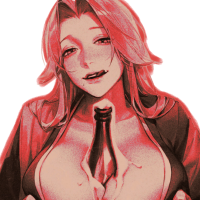 ritmo0culto's profile picture. 