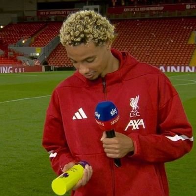 zenoung2008's profile picture. ﴿يَا أَيُّهَا الَّذِينَ آمَنُوا اذْكُرُوا اللَّهَ ذِكْرًا كَثِيرًا﴾
 /#الهلال/#YNWA /#RMA/شاب عراقي   عاشق للعبه COD