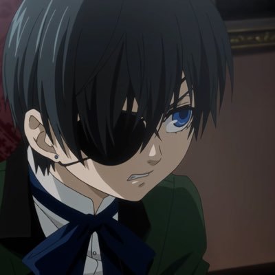 secretouroboros's profile picture. 