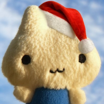 echo4eva's profile picture. 