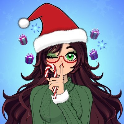 LinIsCrazy's profile picture. #EpicPartner Use Code: LINISCRAZY to support me 🫶🏼 Fortography, leaks, lore, tips/tricks, and giveaways! TikTok, YouTube, Twitch 🩷 🇵🇷🇩🇴🏳️‍🌈 #LINISCRAZY