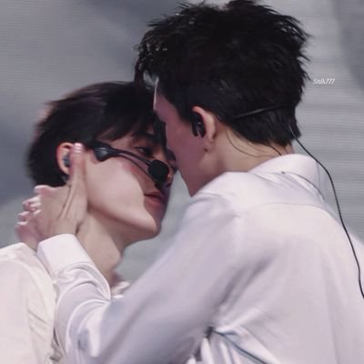 PhuongN29150497's profile picture. 