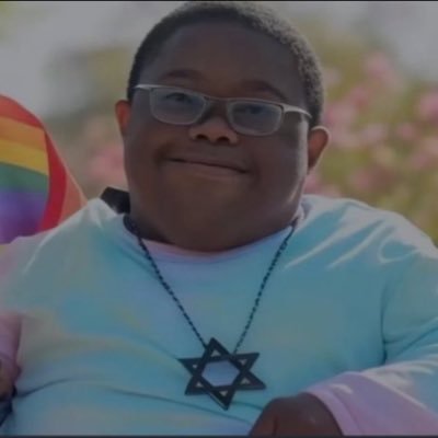 andebetayalla's profile picture. 