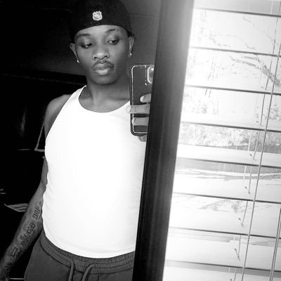 RaneDtx's profile picture. | | Straight 𝘴𝘰𝘭𝘰 𝘤𝘳𝘦𝘢𝘵𝘰𝘳 || 𝘋𝘔 “ $$ “ for a reply || #DtxPlug🔌