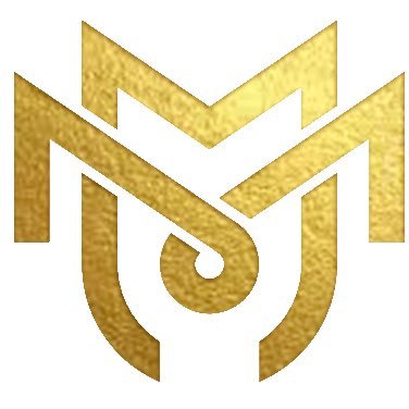 MidasManifest's profile picture. Learn how to manifest wealth directly into your life.
