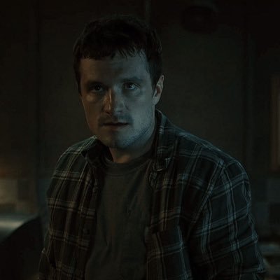 pastelpool's profile picture. #FNAFMOVIE