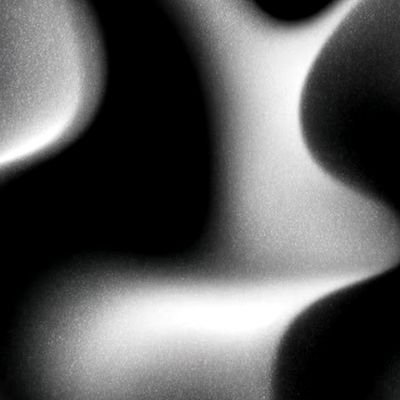 Yassine7wcf0's profile picture. 