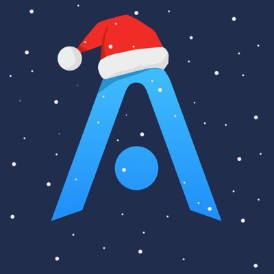 AtomicWallet's profile picture. Your Keys - Your Crypto! Decentralized Wallet trusted by 15,000,000+ users! DeFi Web3 NFT Memecoins