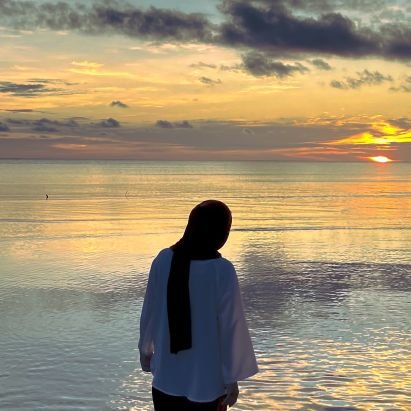 nturtype__'s profile picture. Semua yang bisa dibaca belum tentu bisa dipahami