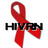 HIV Research Network