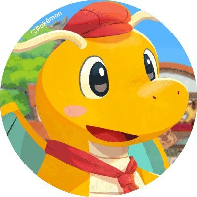 pokeJP0's profile picture. 
