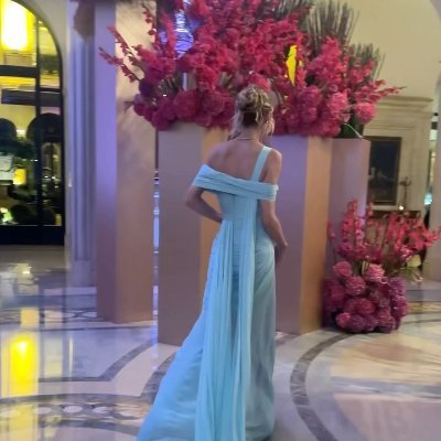 Miller123684's profile picture. Life’s like a canvas, and your choices are the strokes of the brush. 🚫No bots 🚫No NSFW