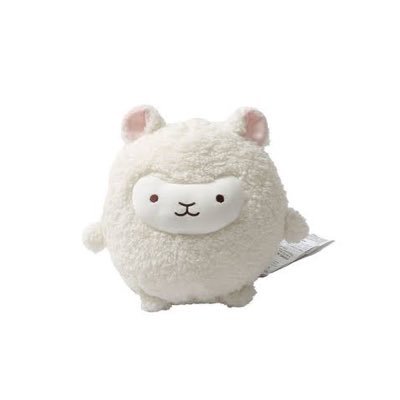 hukurou_works's profile picture. かーどげーむ・だーつ