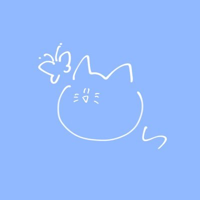 Kuro96_illust's profile picture. 本垢▷(@Roku69_illust)/趣味垢🦋⌛️