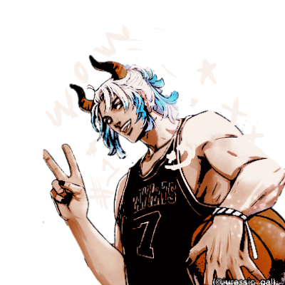 lupushodophylax's profile picture. ㅤㅤㅤㅤㅤㅤㅤ〘 ⌗ 𝐏𝚄ɴ𝙺 𝕴ѕ иοτ 𝑫𝑬𝑨𝑫 〙ㅤㅤㅤㅤㅤㅤㅤㅤ
ㅤㅤ◟ 𝆺𝅥 ㅤㅤ𝓞  ㅤㅤ ▓     𝕱𝐈𝐆𝐇𝐓𝐄𝐑ㅤㅤ
ㅤㅤㅤㅤㅤㅤㅤㅤ ㅤㅤ ㅤㅤ   ㅤㅤ𑣲  𝘼я𝖙 ɪ𝙨 𝑷𝑶𝑳𝑰𝑻𝑰𝑪𝑨𝑳₊⊹