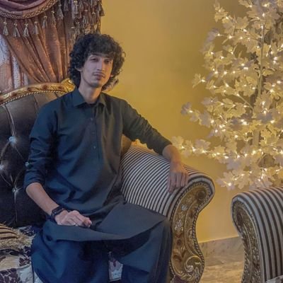 Mustafamarketin's profile picture. Generated 120M+ in 6Months |
$60k in 2 months USA (E-COM) B2C | META Ads | Performance Marketing | Brand Building & Management | Content Creation & Management |