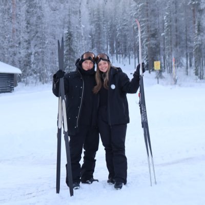 mafer_h19's profile picture. God & Family 🤍