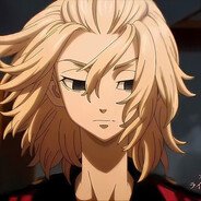 whodiNiCS2's profile picture. IGL AWPer | Deus Bellator | Intermediate S55

@DeusbellatorCS2

#IDEMO

#FaZeUP