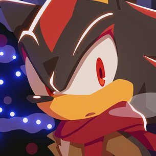 neverwaslogan's profile picture. the Jolliest twitter account