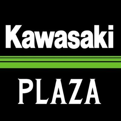 plazatoyama's profile picture. 緑溢れる県民公園太閤山ランド近く「カワサキプラザ富山」であなたに合ったモーターサイクルライフをご提供いたします。