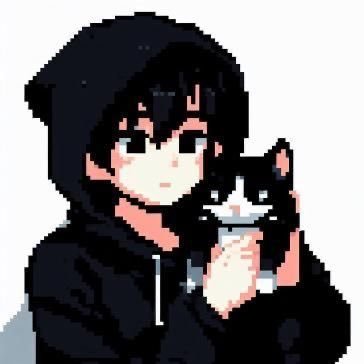 hackerjedi666's profile picture. Friendly Neighbourhood Hacker | Security Consultant | Web3 | SC auditor | Malware Analyst | Red Teaming | Vibe with me on coffee ☕️ | Writing Manga