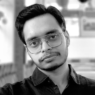 adityaansh419's profile picture. 